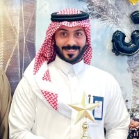Mahmoud Alnasser