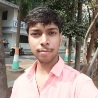 Subhendu Singh