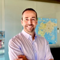 Antonio Sanchis Villar