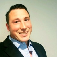 Blake Ringer