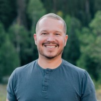 Chris Hurst, Cpa