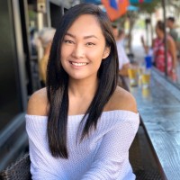 Jasmine Flores
