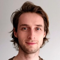 Sebastian Augustyniak