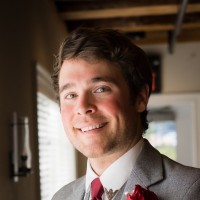 Adam Green