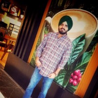 Devender Singh