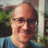 Daniel Bayer