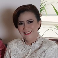 Irma Mayasari Soeratie