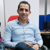 Hussein Kandil