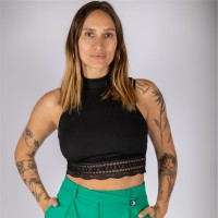 Sonia Podolsky