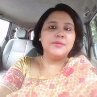 Parul Rawat