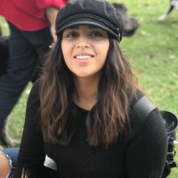 Alexis Ramirez