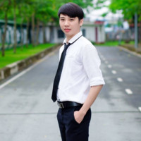 Duc Tran Van