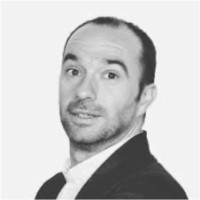 Stéphane Pecastaing