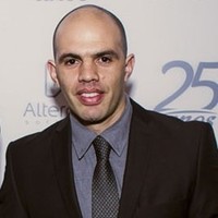 Carlos Antonio Costa