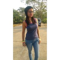 Anchal Singh