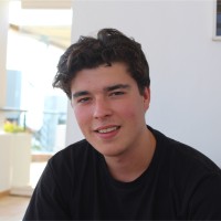 Olaf de Rijk