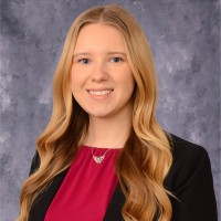 Hannah Wissler Demand