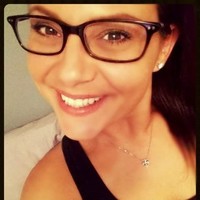 Melanie Prost