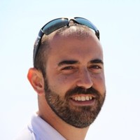 Juan Pablo Tejedor Ferrando