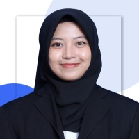 Adillya Putri Banowati
