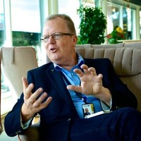 Anders Ahlgren