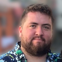 Alan O. Ruvalcaba-Garcia