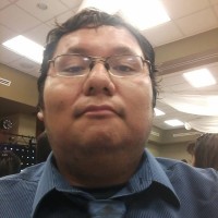Michael Weaselboy