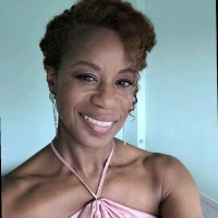 Jacque-Ann Bradford