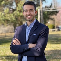 Alessandro Coletti