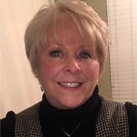 Christy Dill