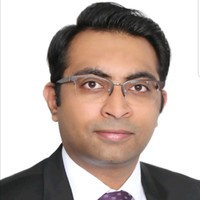 Ishaque Memon