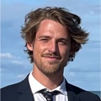 Max Cazaux