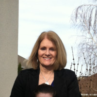 Lorene Owen