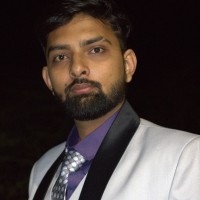 RAKESH GEHLOT