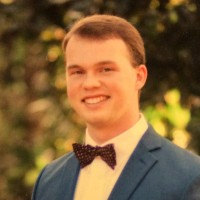 Andrew Prickett