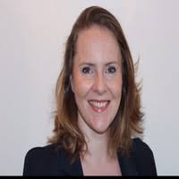 Katherine Lunn