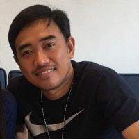 Andrian Espayos