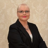 Donna Iverson