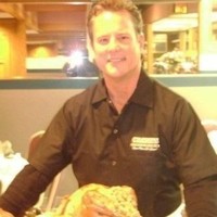 Jeff Crank