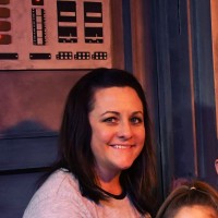 Melissa Mcclain