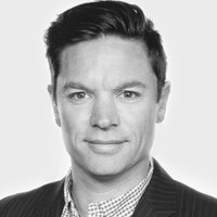 Jonathan Smith