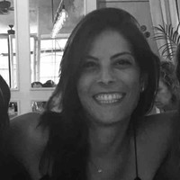 Puy González-Seco Fernández