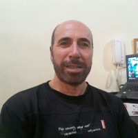 Roberto Ninni