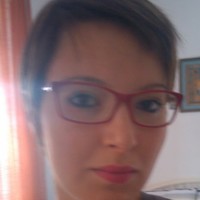 Stefania Fochesato