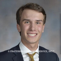 Jack Kiefer