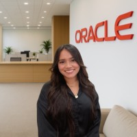 Laura Gonzalez