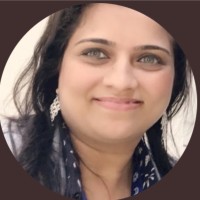 Suma Sunil