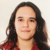 Maria Serra Valente