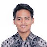 Jamaludin Afgani
