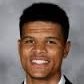 George-Andre’ Washington III